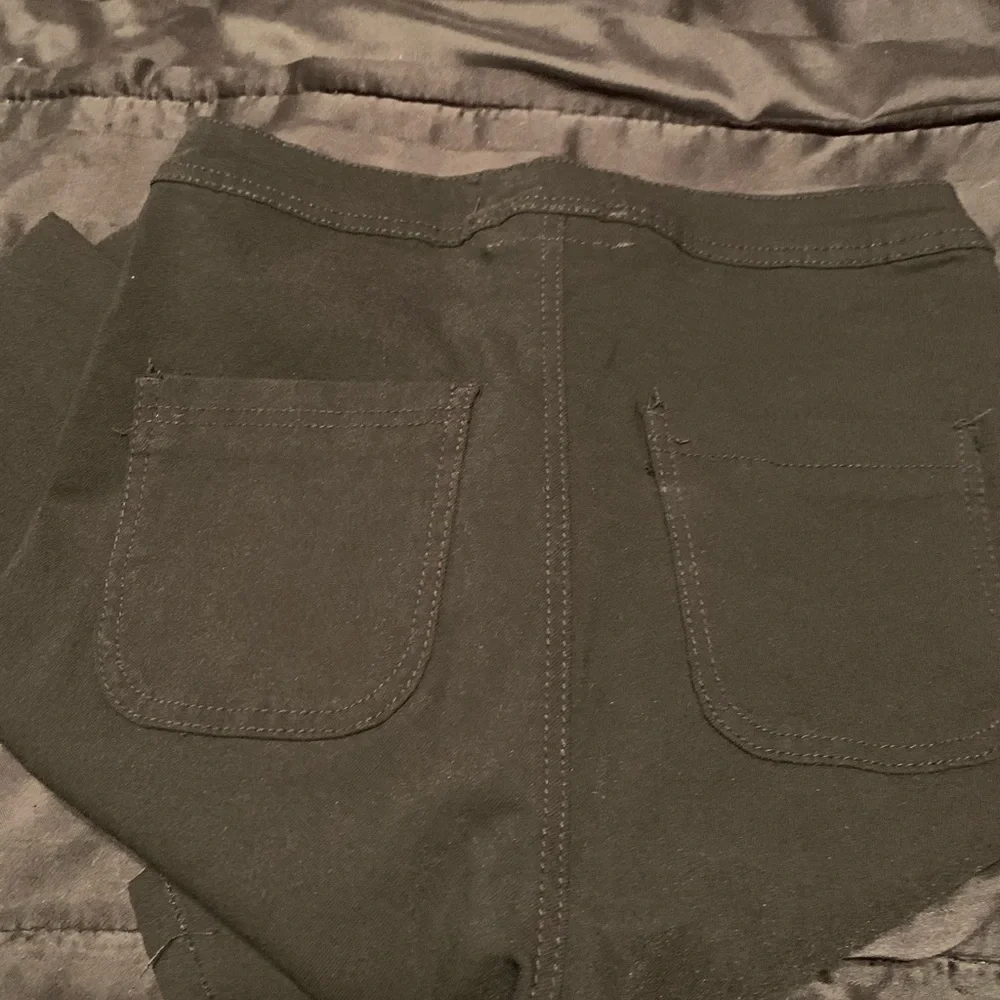 Swank jeans - Picture 5 of 5